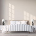 thumbnail image 6 of Set of 2 USB Touch Control Table Lamp Bedside Nightstand Lamps AC Outlet Bedroom, 6 of 6