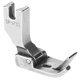 thumbnail image 4 of Carpeta de máquina de coser de Metal duradero piezas de máquina de coser cortinas para el hogar ANGGREK Otros, 4 of 8