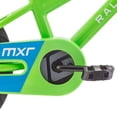 thumbnail image 3 of Raleigh Bikes MXR 12/16/20" Wheel Kids Bike, 3 of 4