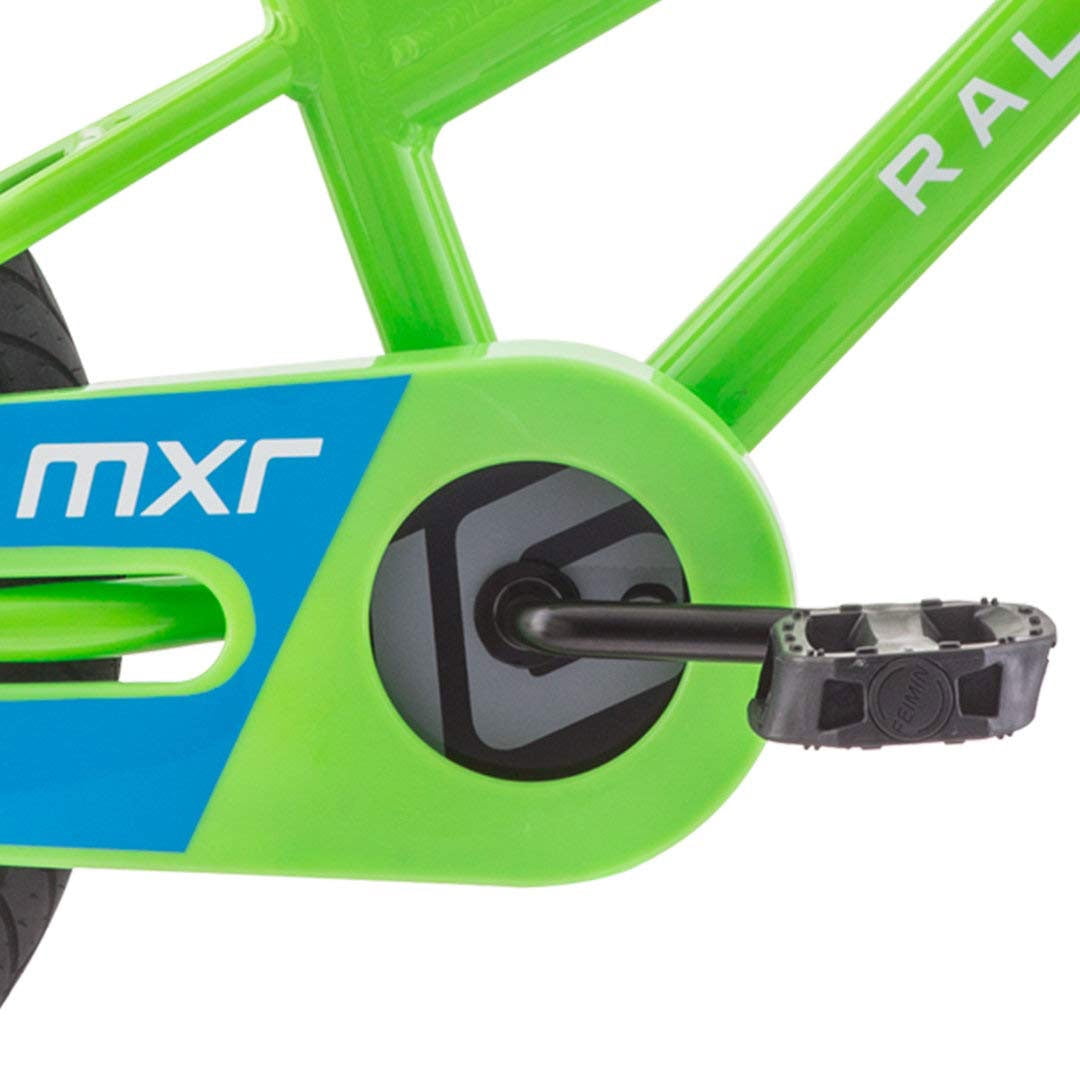 Raleigh Bikes MXR 12 16 20 Wheel Kids Bike Walmart