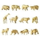thumbnail image 5 of 12 FIGURAS DE ANIMALES DE GRANJA STRADE FAREAST LIMITED JUGUETES EDUCATIVOS, 5 of 8