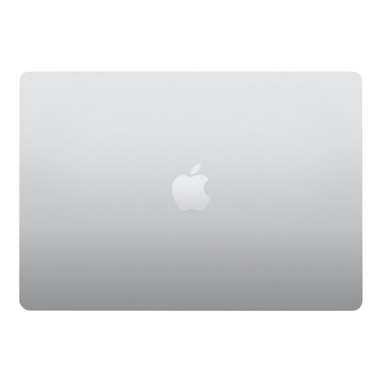 MacBook Air - Apple (IN)
