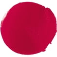 thumbnail image 2 of Revlon Super Lustroso Matte es todo l�piz labial - show stopper 052 - sellado Revlon Model, 2 of 6