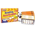 thumbnail image 1 of Junior Learning Reading Accelerator Set 2, 1 of 4