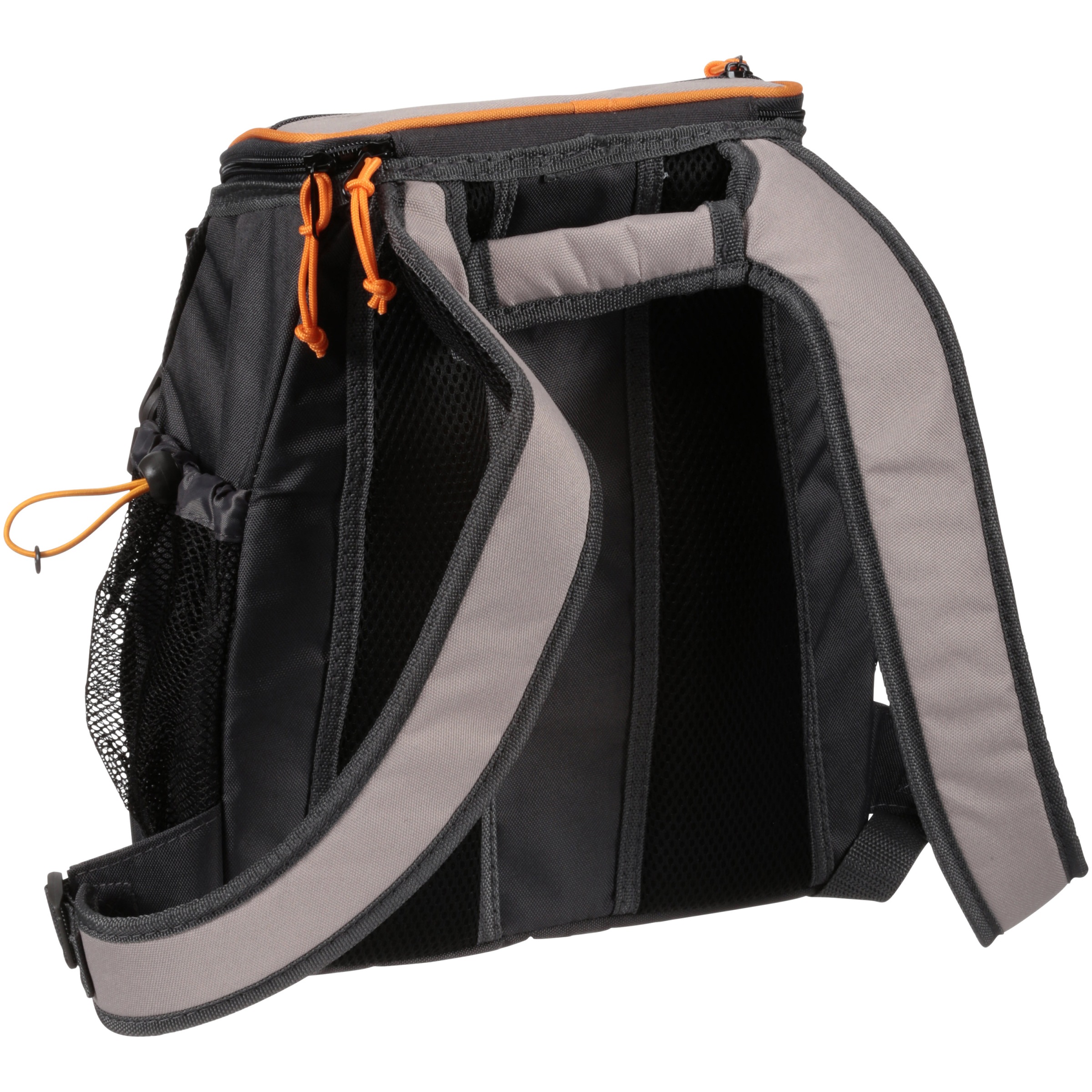 igloo insulated cooler bag