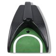 thumbnail image 2 of Máquina de regreso de pelota de golf automática Pequeña práctica de golf inalámbrica Revista Bolas del hogar Dispositivo de regreso Jardín profesional Methold OD003267-00B, 2 of 7