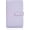 Lilac Purple, variant on Phetium 108 Pockets Mini Photo Album for Fujifilm Instax Mini Film,Polaroid Snap,2x3" Photo,Kpop Photo Card,Wallet Album Book for Instax Mini 12/11/40/7+/EVO/99 (Pastel Blue)