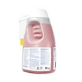 thumbnail image 3 of Diversey Final Step Sanitizer, Liquid, 2.5 L Spray Bottle (101105267), 3 of 5