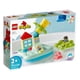 thumbnail image 1 of Parque Acuático LEGO Duplo 10989, 1 of 5