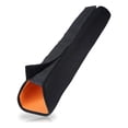 thumbnail image 1 of yeacher Ebike Battery Protection Cover, For Integrated Frame Battery 30-36cm, 1 of 5