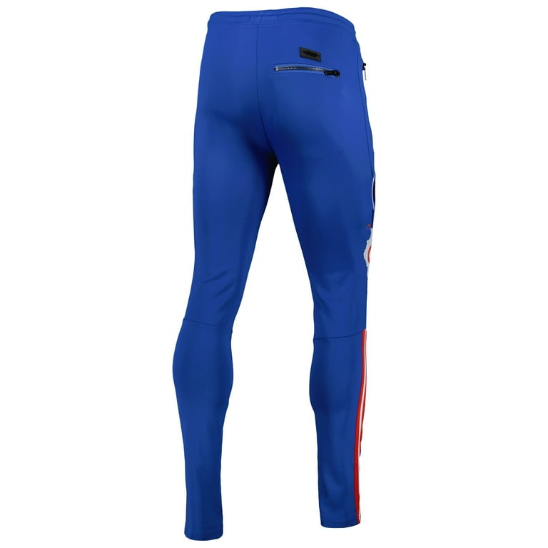 Cubs leggings walmart cheap