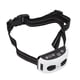 thumbnail image 4 of Collar de corteza de perro, Collar de corteza de perro USB LED Collar de corteza de perro Collar de entrenamiento para cachorros Eleva tu experiencia, 4 of 8