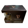 thumbnail image 3 of Cerveza Guinness 4 Latas de 440ml c/u + vaso Pinta oficial, 3 of 3