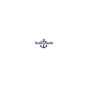 Do It Well Trading, Inc. profile photo