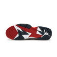 thumbnail image 6 of JORDAN MENS Air Jordan 7 Retro "Olympic" 304775 135 304775 135 from Stadium Goods, 6 of 6