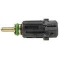 thumbnail image 2 of NTK Engine Coolant Temperature Sensor Fits select: 2001-2006 BMW 325, 2007-2012 MINI COOPER, 2 of 4
