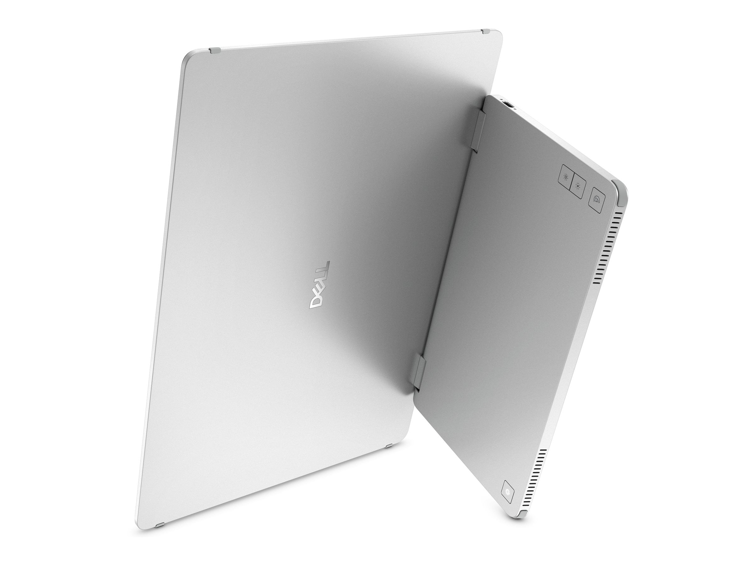 Dell Pro Plus P1425 14" Class WUXGA LED Monitor - 16:10 (dell-p1425)