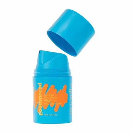 Good Spread Heavy Universal Skin Hydrator