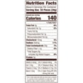 thumbnail image 2 of Goldfish Cheddar Crackers, Spring 6.6 oz. Bag, 2 of 6