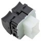 thumbnail image 3 of 1pcs DOUBLE ELECTRIC WINDOW SWITCH 254118722R For RENAULT CLIO Mk4 TRAFIC Mk3 KANGOO Mk3 CAPTUR Mk1, 3 of 5