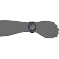 thumbnail image 2 of Reloj Timex Ironman Classic 30 Oversized Timex Timex, 2 of 2
