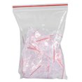 thumbnail image 3 of Glasses Accessories, Eyeglasses Ear Hook, Stable Eco-Friendly for Home Office Eyeglasses Legs Less Than 2mm Thickness Eyeglasses Legs Less Than 4mm, 3 of 8