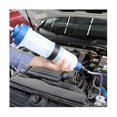 thumbnail image 4 of Transmission Fluid Pump Manual Refill System Dispenser, 1.5 Liter Automatic Transmission Fluid Pump, 4 of 5