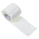 thumbnail image 1 of Cinta impermeable Cinta adhesiva negra Cinta para muebles Cinta de agua para fugas Reparación de mangueras Cinta de agua, 1 of 6