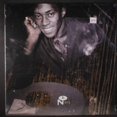 thumbnail image 1 of Vinyl Eccentric Soul The Prix Label de Numero en 2 LP, 1 of 3