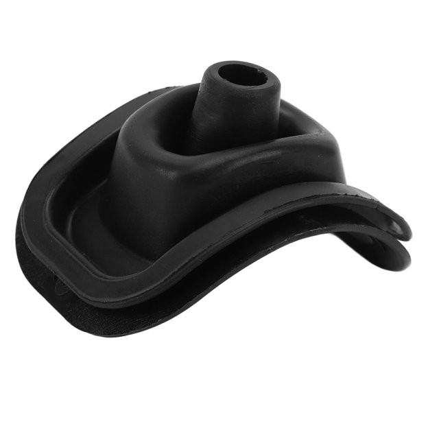 Shifter Handle Lever Boot, Gear Handle Lever Boot 2609-3753 High Strength Sturdy For S10 Express
