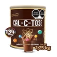 thumbnail image 1 of Chocolate en polvo Cal C Tose   1750 g, 1 of 5