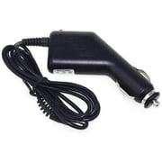 Yustda 5v CAR Charger Compatible with Sirius Stiletto 2 10 100 SL2 SL10 S50 Sirius Sportster 3 4 Sirius InV SV2 Satellite Radio Cigarette Plug Auto Mobile Boat Switching Power Supply Cord Plug Spare