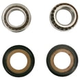 thumbnail image 1 of Pivot Works Steering Stem Bearing Kit for Husqvarna TXC 250 2008, 1 of 1