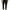 04-Black, variant on JWD Men's Cotton Linen Pants Elastic Waist Drawstring Casual Trouser Lightweight Straight-Legs Loose Beach Yoga Pants Pure White-US 34