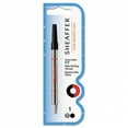 thumbnail image 2 of Sheaffer SHF97335 Rollerball Pen Refill, 2 of 4