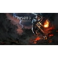 thumbnail image 2 of PS3 - Risen 3: Titan Lords (Action Game), 2 of 4