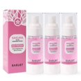 thumbnail image 1 of Spray Antitranspirante Yashi Control de Sudoración 50 ml 3 Unidades, 1 of 5