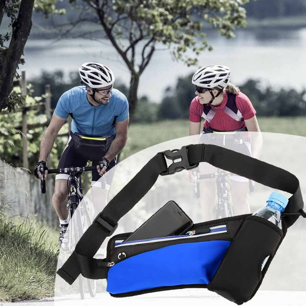 Riñonera deportiva hombre sale