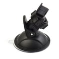 thumbnail image 4 of Car Mounted Universal Recorder Bracket Dash Cam Holder Camera Stand Suction Cup, 4 of 12