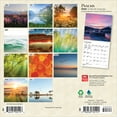 thumbnail image 2 of Psalms | 2026 7x14" (Hanging) Mini Wall Calendar | BrownTrout, 2 of 9