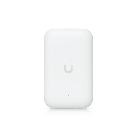 Ubiquiti Swiss Army Knife, compact, indoor/outdoor access point | UK-Ultra