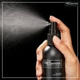 thumbnail image 4 of Tresemme Extra Firm Control All Day Humidity Resistance Tres Two Spray Extra Hold 4 Non-Aerosol Hair Spray, 2.0 OZ, 4 of 8