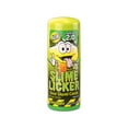 thumbnail image 2 of Toxic Waste Slime Licker 2.0 Black Cherry or Green Apple, 2 oz. Bottle, 2 of 8