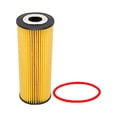 thumbnail image 1 of Filtro Para Aceite SAKURA A4 Quattro 2013 A 2014 V6 3.0L, 1 of 3