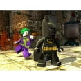 thumbnail image 6 of LEGO Batman 2: DC Super Heroes Warner Bros Playstation 3, 6 of 10