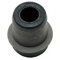 thumbnail image 2 of Front Upper Control Arm Bushing, 2 of 4