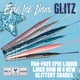 thumbnail image 3 of Delineador de ojos NYX PROFESSIONAL MAKEUP Epic Ink Glitz Graphite, 3 of 9