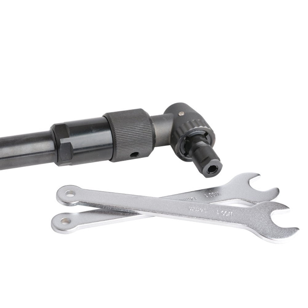 Extended Elbow Engraving Machine, 6mm Engraving Machine Industrial Grade Hand Tool ,Long Service Life