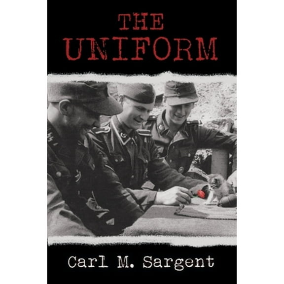 The Uniform (Paperback)