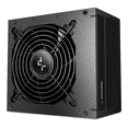thumbnail image 1 of Fuente de Poder PC 750W Gamer DEEPCOOL PM750D 80 Plus Gold No Modular R-PM750D-FA0B-VN, 1 of 4